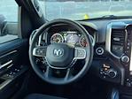 New 2026 Ram 1500 Big Horn Crew Cab for sale #M260349 - photo 19