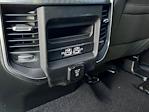 New 2026 Ram 1500 Big Horn Crew Cab for sale #M260349 - photo 20
