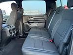 New 2026 Ram 1500 Big Horn Crew Cab for sale #M260349 - photo 21