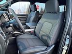 New 2026 Ram 1500 Big Horn Crew Cab for sale #M260349 - photo 23