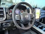 New 2026 Ram 1500 Big Horn Crew Cab for sale #M260349 - photo 25