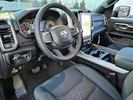 New 2026 Ram 1500 Big Horn Crew Cab for sale #M260349 - photo 26