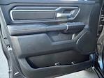New 2026 Ram 1500 Big Horn Crew Cab for sale #M260349 - photo 29