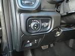 New 2026 Ram 1500 Big Horn Crew Cab for sale #M260349 - photo 30