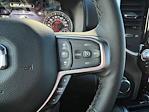 New 2026 Ram 1500 Big Horn Crew Cab for sale #M260349 - photo 33