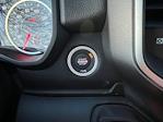 New 2026 Ram 1500 Big Horn Crew Cab for sale #M260349 - photo 36