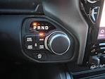 New 2026 Ram 1500 Big Horn Crew Cab for sale #M260349 - photo 37