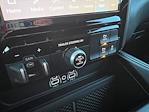 New 2026 Ram 1500 Big Horn Crew Cab for sale #M260349 - photo 46