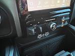 New 2026 Ram 1500 Big Horn Crew Cab for sale #M260349 - photo 47