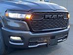 New 2026 Ram 1500 Big Horn Crew Cab for sale #M260349 - photo 2