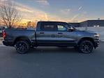 New 2026 Ram 1500 Big Horn Crew Cab for sale #M260349 - photo 3
