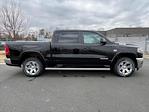 New 2026 Ram 1500 Big Horn Crew Cab for sale #M260350 - photo 4