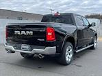 New 2026 Ram 1500 Big Horn Crew Cab for sale #M260350 - photo 5