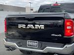 New 2026 Ram 1500 Big Horn Crew Cab for sale #M260350 - photo 6