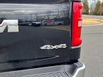 New 2026 Ram 1500 Big Horn Crew Cab for sale #M260350 - photo 8
