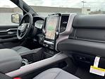 New 2026 Ram 1500 Big Horn Crew Cab for sale #M260350 - photo 12