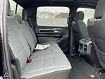 New 2026 Ram 1500 Big Horn Crew Cab for sale #M260350 - photo 13
