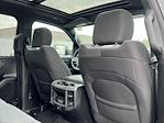 New 2026 Ram 1500 Big Horn Crew Cab for sale #M260350 - photo 15