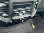 New 2026 Ram 1500 Big Horn Crew Cab for sale #M260350 - photo 19