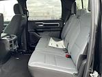 New 2026 Ram 1500 Big Horn Crew Cab for sale #M260350 - photo 20