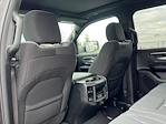 New 2026 Ram 1500 Big Horn Crew Cab for sale #M260350 - photo 21