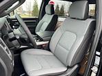 New 2026 Ram 1500 Big Horn Crew Cab for sale #M260350 - photo 22