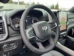 New 2026 Ram 1500 Big Horn Crew Cab for sale #M260350 - photo 24