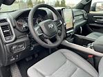 New 2026 Ram 1500 Big Horn Crew Cab for sale #M260350 - photo 25