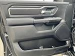 New 2026 Ram 1500 Big Horn Crew Cab for sale #M260350 - photo 28