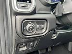 New 2026 Ram 1500 Big Horn Crew Cab for sale #M260350 - photo 29