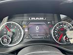 New 2026 Ram 1500 Big Horn Crew Cab for sale #M260350 - photo 31