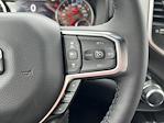 New 2026 Ram 1500 Big Horn Crew Cab for sale #M260350 - photo 32