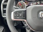 New 2026 Ram 1500 Big Horn Crew Cab for sale #M260350 - photo 33