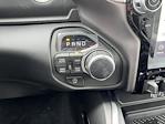 New 2026 Ram 1500 Big Horn Crew Cab for sale #M260350 - photo 36