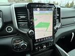 New 2026 Ram 1500 Big Horn Crew Cab for sale #M260350 - photo 37