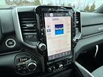 New 2026 Ram 1500 Big Horn Crew Cab for sale #M260350 - photo 39