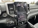 New 2026 Ram 1500 Big Horn Crew Cab for sale #M260350 - photo 40