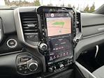 New 2026 Ram 1500 Big Horn Crew Cab for sale #M260350 - photo 41