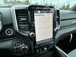 New 2026 Ram 1500 Big Horn Crew Cab for sale #M260350 - photo 42