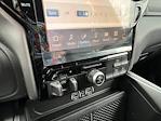 New 2026 Ram 1500 Big Horn Crew Cab for sale #M260350 - photo 44
