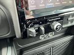 New 2026 Ram 1500 Big Horn Crew Cab for sale #M260350 - photo 45