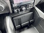 New 2026 Ram 1500 Big Horn Crew Cab for sale #M260350 - photo 48