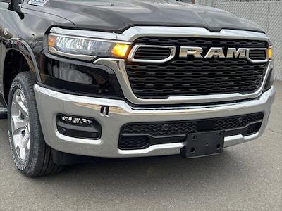 New 2026 Ram 1500 Big Horn Crew Cab for sale #M260351 - photo 2