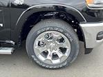 New 2026 Ram 1500 Big Horn Crew Cab for sale #M260351 - photo 3