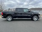 New 2026 Ram 1500 Big Horn Crew Cab for sale #M260351 - photo 4