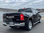 New 2026 Ram 1500 Big Horn Crew Cab for sale #M260351 - photo 5