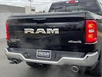 New 2026 Ram 1500 Big Horn Crew Cab for sale #M260351 - photo 6