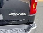 New 2026 Ram 1500 Big Horn Crew Cab for sale #M260351 - photo 8