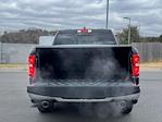 New 2026 Ram 1500 Big Horn Crew Cab for sale #M260351 - photo 9