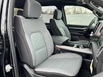 New 2026 Ram 1500 Big Horn Crew Cab for sale #M260351 - photo 10